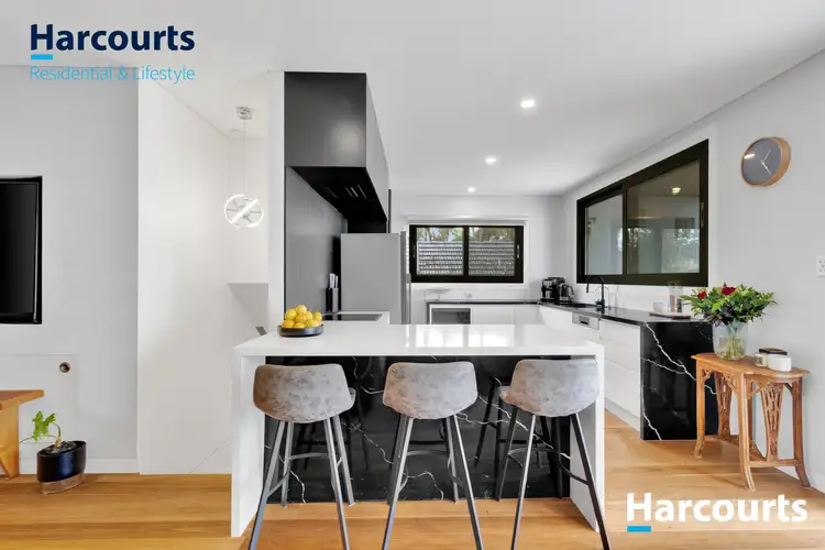 Fifth view of Homely house listing, 59 The Corso, Gorokan NSW 2263