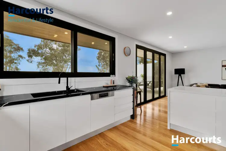 Sixth view of Homely house listing, 59 The Corso, Gorokan NSW 2263