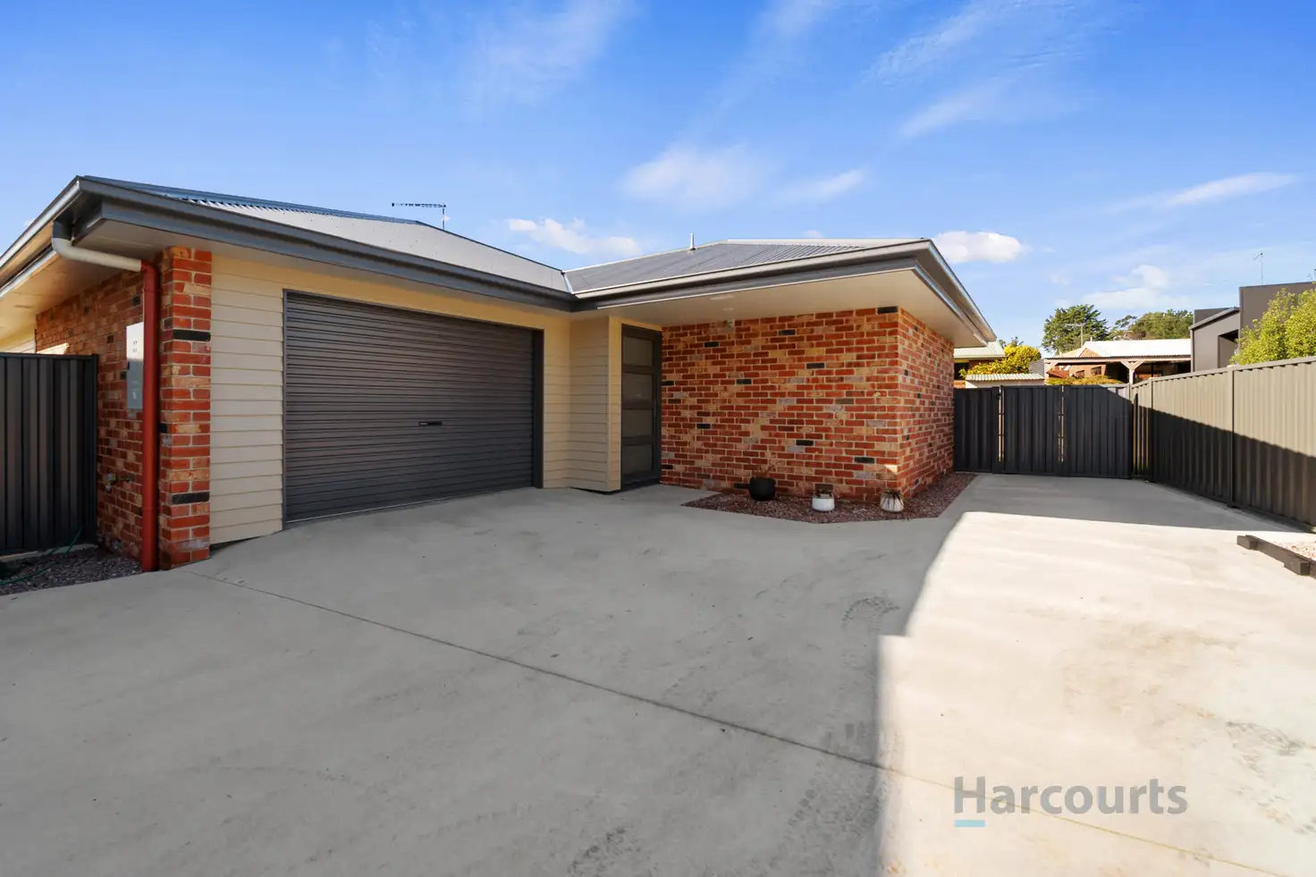 Main view of Homely villa listing, 2/5 Gibson Court, Spreyton TAS 7310