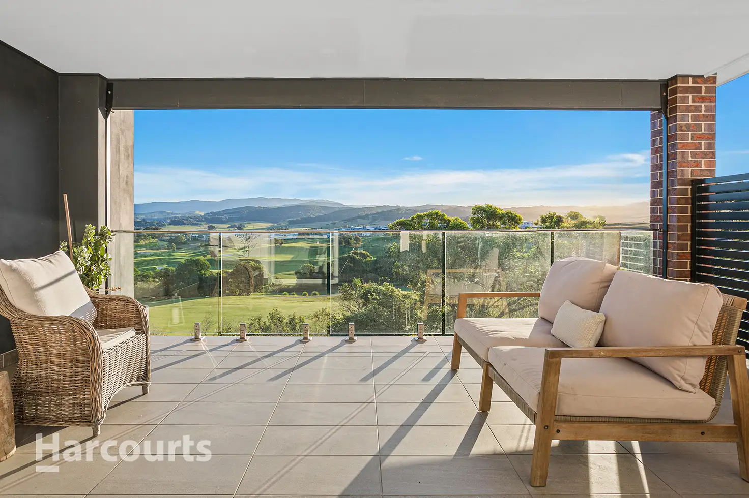 Main view of Homely house listing, 14 Glades Parkway, Shell Cove NSW 2529