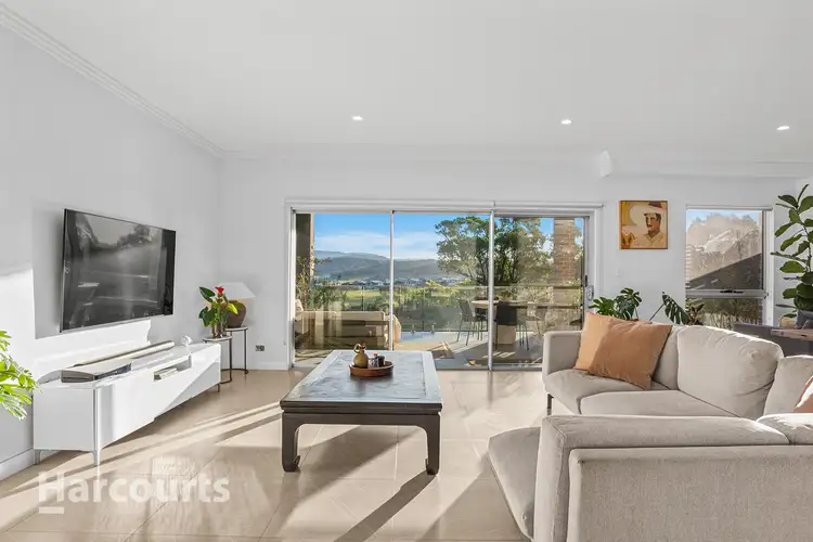 Second view of Homely house listing, 14 Glades Parkway, Shell Cove NSW 2529