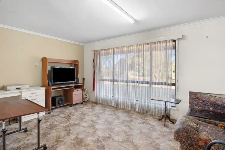Seventh view of Homely house listing, 125 Old Sturt Highway, Barmera SA 5345