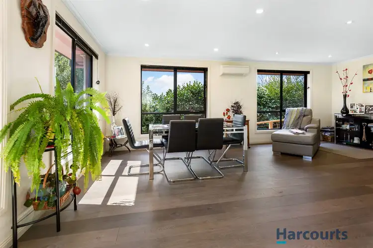 Third view of Homely house listing, 32 Arden Avenue, Devonport TAS 7310