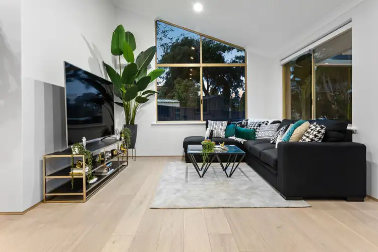 Sixth view of Homely house listing, 6 Norton Ridge, Winthrop WA 6150