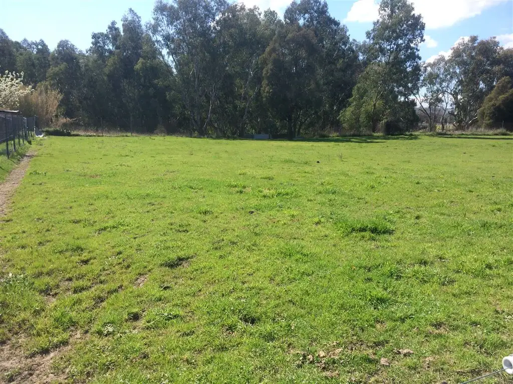 Main view of Homely land listing, Lot 2/23 Nyhan Street, Holbrook NSW 2644