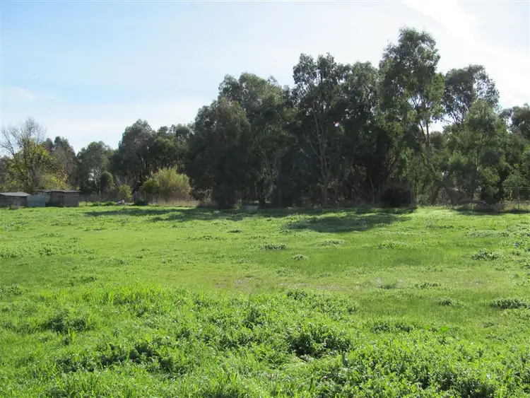 Fourth view of Homely land listing, Lot 2/23 Nyhan Street, Holbrook NSW 2644