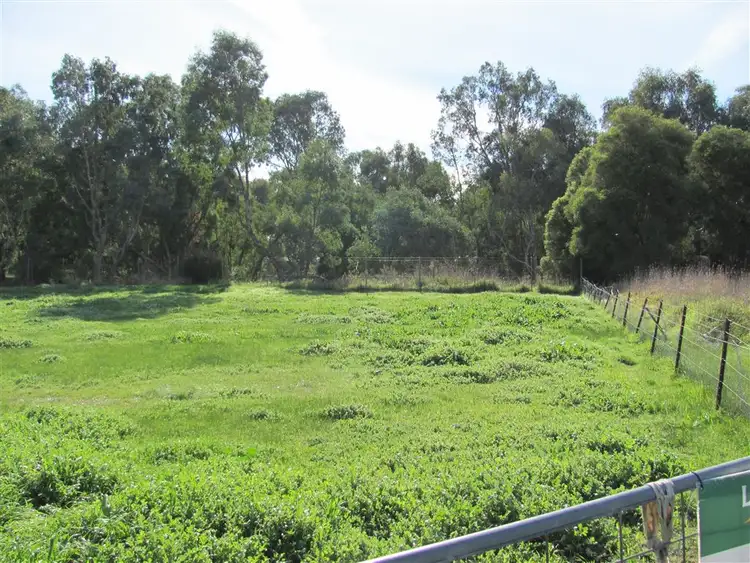 Fifth view of Homely land listing, Lot 2/23 Nyhan Street, Holbrook NSW 2644