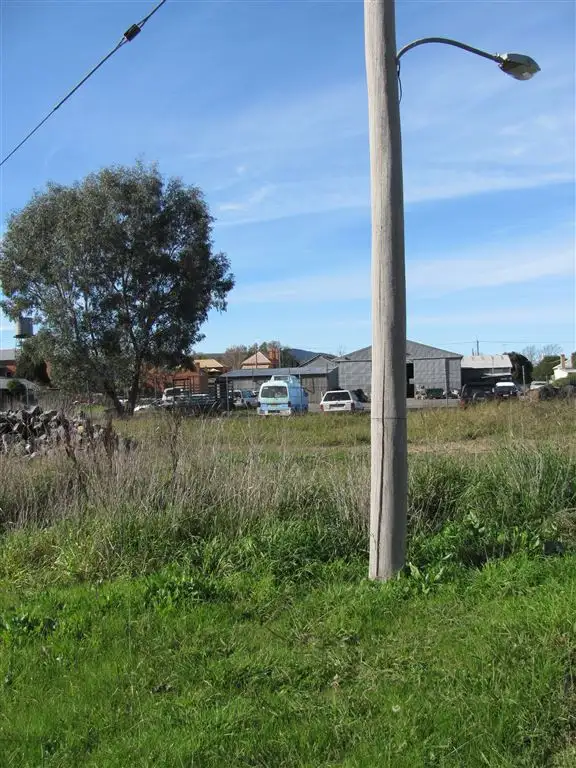 Seventh view of Homely land listing, Lot 2/23 Nyhan Street, Holbrook NSW 2644
