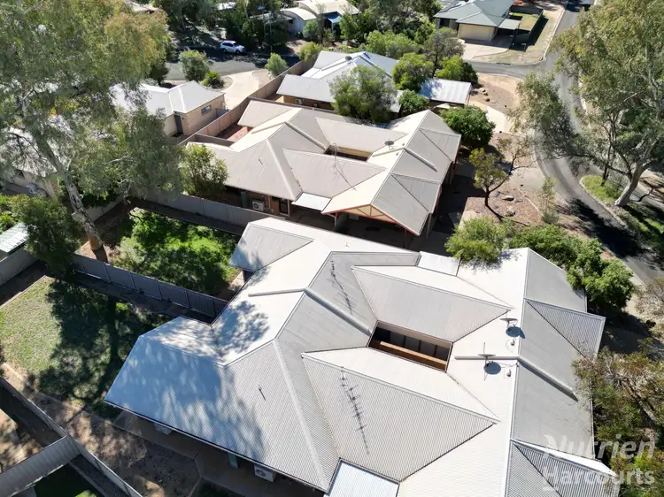 3 Reus Court, East Side NT 870