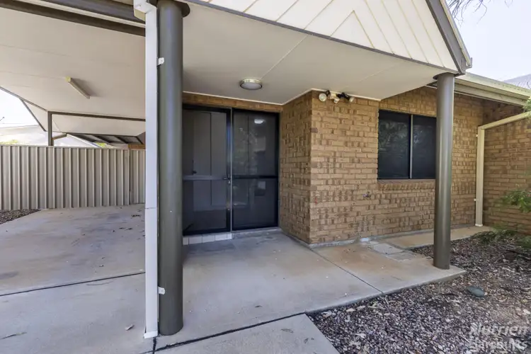 Fourth view of Homely block of units listing, 3 Reus Court, East Side NT 870