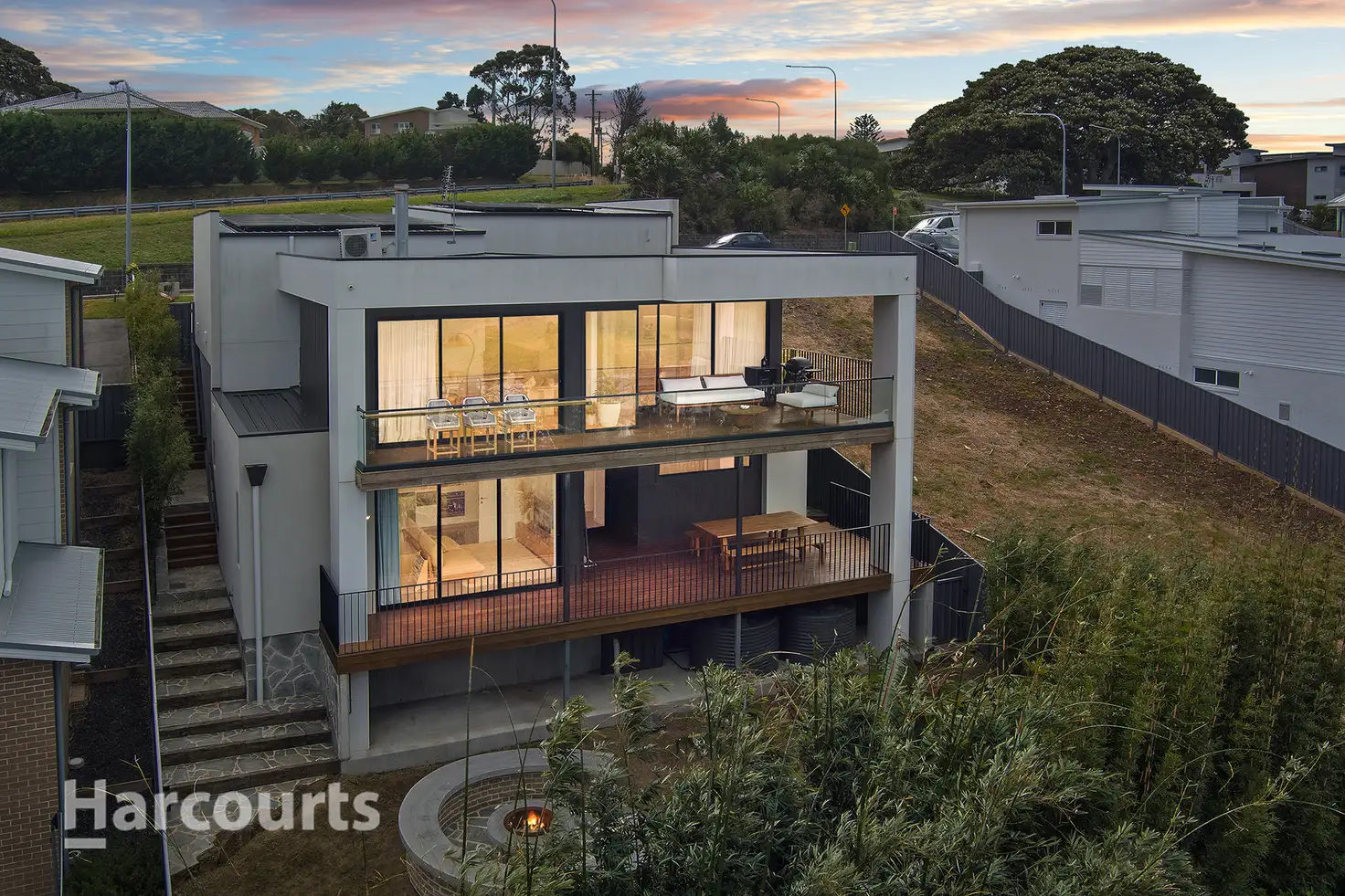 Main view of Homely house listing, 19 Surfleet Place, Kiama NSW 2533