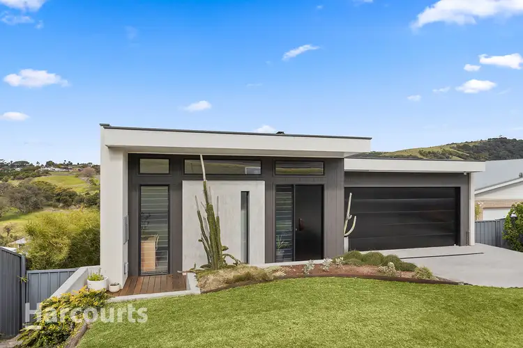 Second view of Homely house listing, 19 Surfleet Place, Kiama NSW 2533