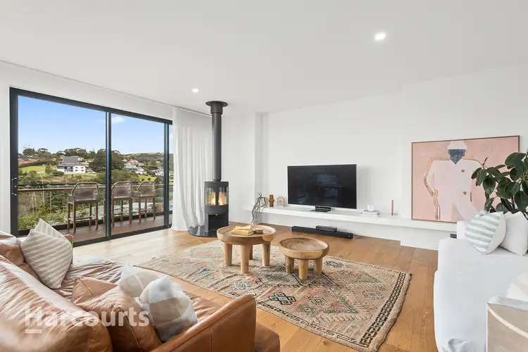 Fifth view of Homely house listing, 19 Surfleet Place, Kiama NSW 2533