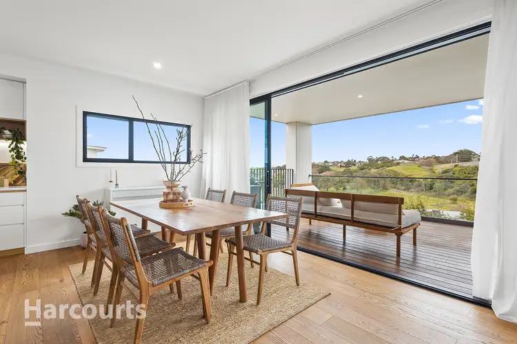 Sixth view of Homely house listing, 19 Surfleet Place, Kiama NSW 2533