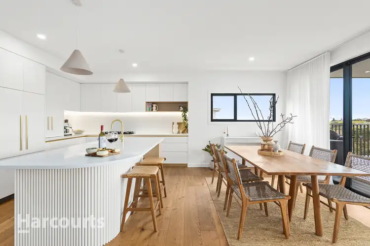 Third view of Homely house listing, 19 Surfleet Place, Kiama NSW 2533