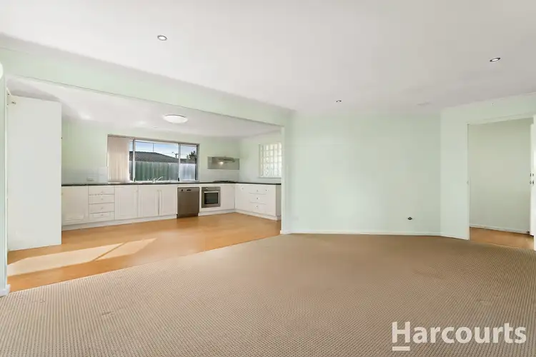 Fifth view of Homely house listing, 100A Allnutt Street, Mandurah WA 6210