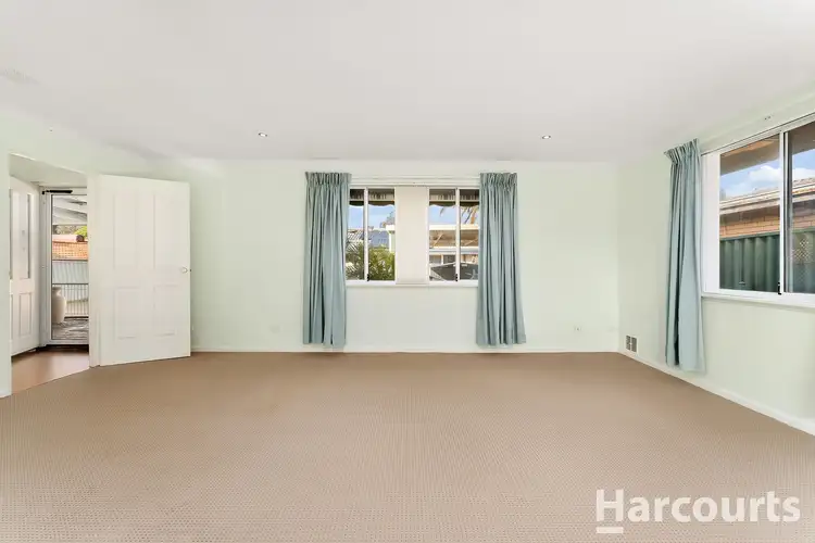 Sixth view of Homely house listing, 100A Allnutt Street, Mandurah WA 6210