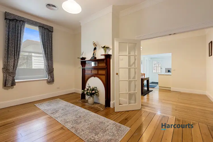 Third view of Homely house listing, 50 McNamara Street, Queenstown TAS 7467