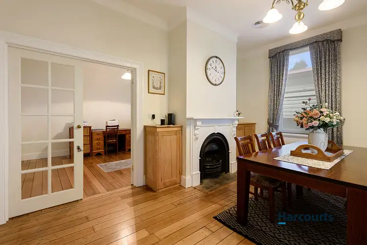 Fourth view of Homely house listing, 50 McNamara Street, Queenstown TAS 7467