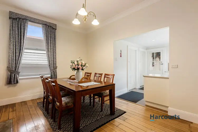 Fifth view of Homely house listing, 50 McNamara Street, Queenstown TAS 7467