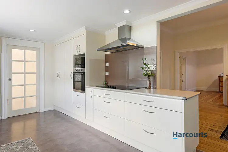 Sixth view of Homely house listing, 50 McNamara Street, Queenstown TAS 7467