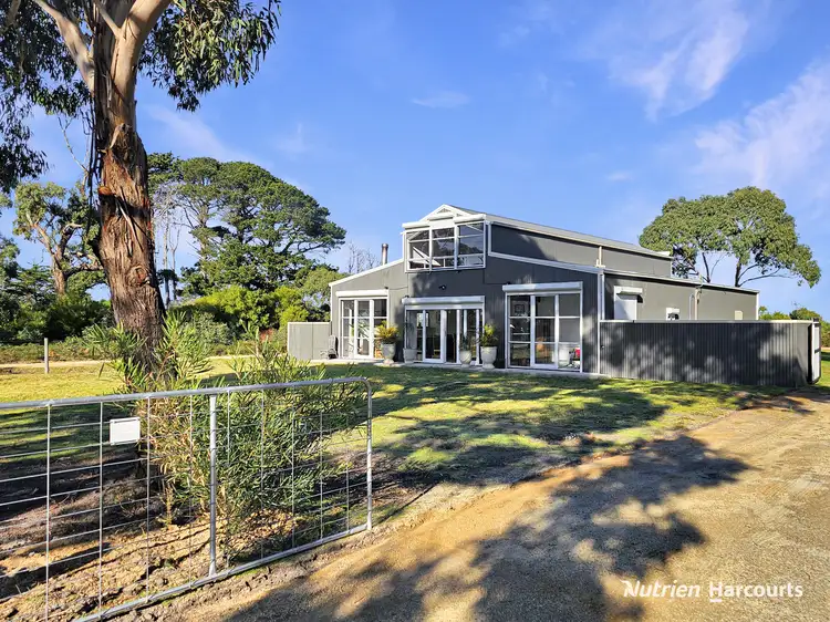 Main view of Homely house listing, 71 Langs Road, Robertsons Beach VIC 3971