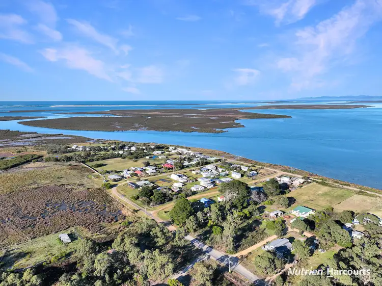 Second view of Homely house listing, 71 Langs Road, Robertsons Beach VIC 3971