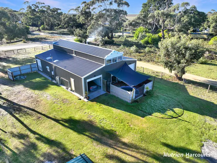 Third view of Homely house listing, 71 Langs Road, Robertsons Beach VIC 3971