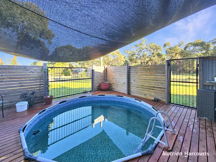 Fourth view of Homely house listing, 71 Langs Road, Robertsons Beach VIC 3971