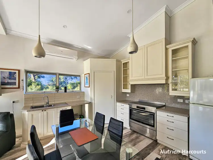 Fifth view of Homely house listing, 71 Langs Road, Robertsons Beach VIC 3971