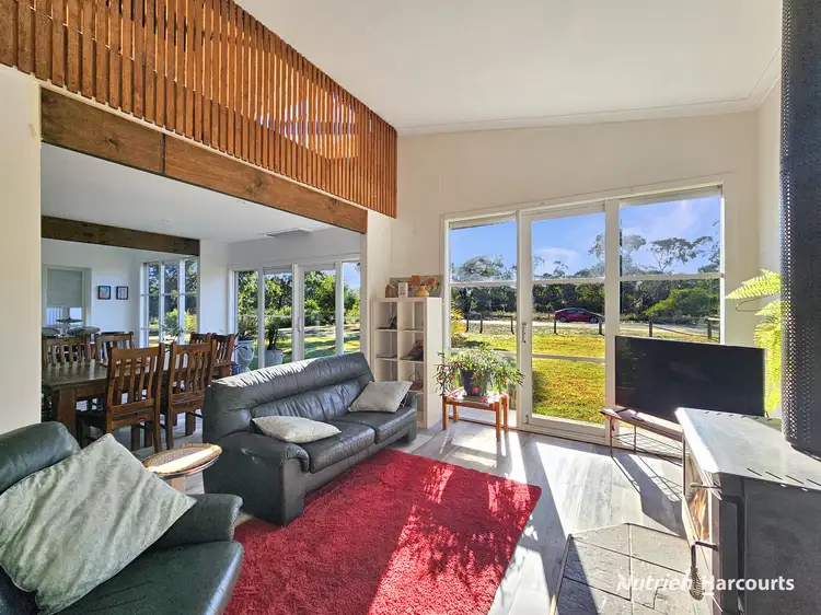 Sixth view of Homely house listing, 71 Langs Road, Robertsons Beach VIC 3971