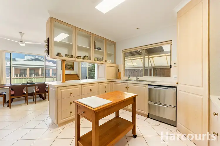 Third view of Homely house listing, 15 Myrtle Turn, Greenfields WA 6210