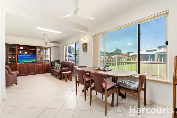 Sixth view of Homely house listing, 15 Myrtle Turn, Greenfields WA 6210