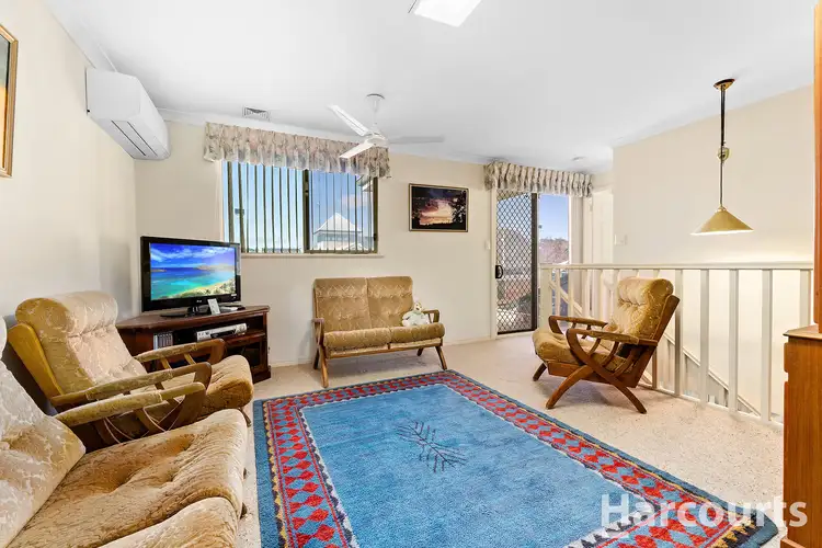 Seventh view of Homely house listing, 15 Myrtle Turn, Greenfields WA 6210