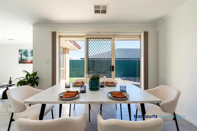 Sixth view of Homely house listing, 121 Kingate Boulevard, Blakeview SA 5114