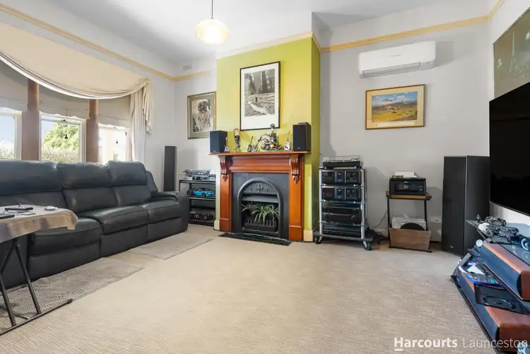 Fourth view of Homely house listing, 30 Maitland Street, Launceston TAS 7250