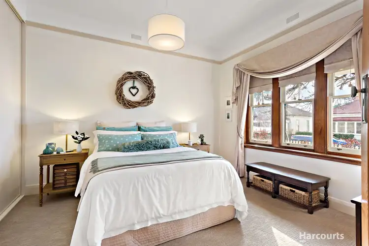 Fifth view of Homely house listing, 30 Maitland Street, Launceston TAS 7250