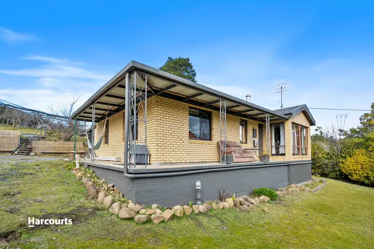6449 Huon Highway, Dover TAS 7117