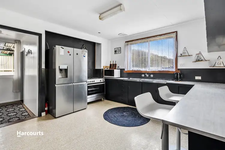 Third view of Homely house listing, 6449 Huon Highway, Dover TAS 7117