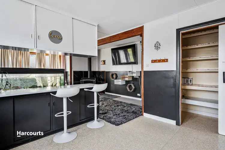 Fourth view of Homely house listing, 6449 Huon Highway, Dover TAS 7117