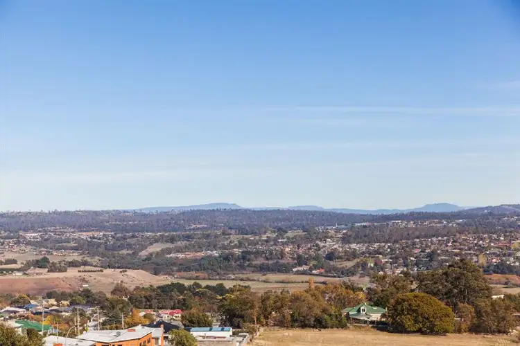 Fifth view of Homely land listing, 1 Audrey Avenue, St Leonards TAS 7250