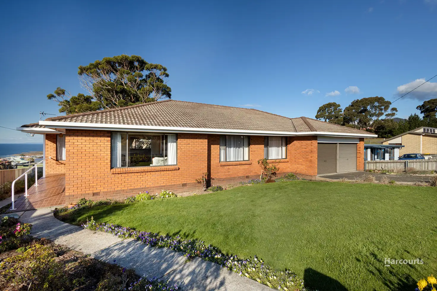 Main view of Homely house listing, 17 Pineleigh Street, Penguin TAS 7316