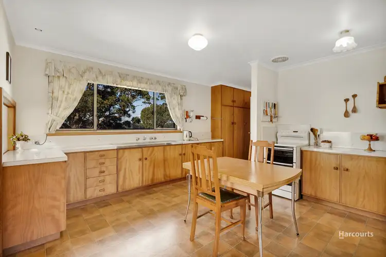 Fourth view of Homely house listing, 17 Pineleigh Street, Penguin TAS 7316