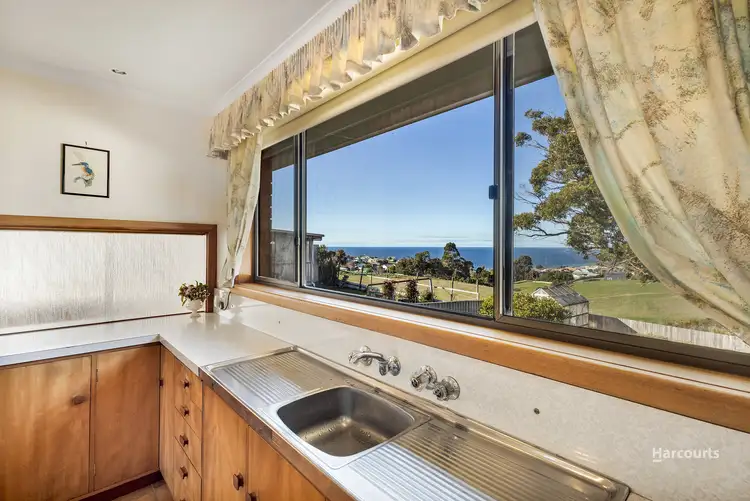 Sixth view of Homely house listing, 17 Pineleigh Street, Penguin TAS 7316