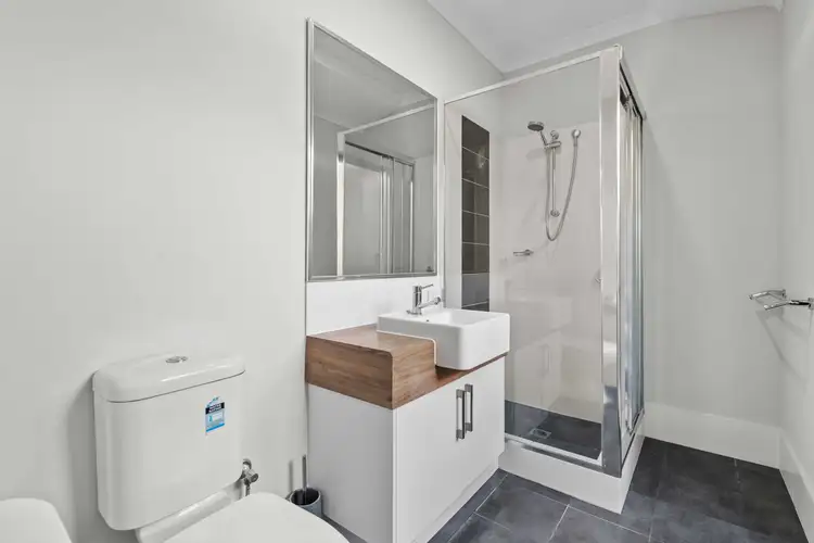 Fourth view of Homely house listing, 21 Ullswater Chase, Aveley WA 6069