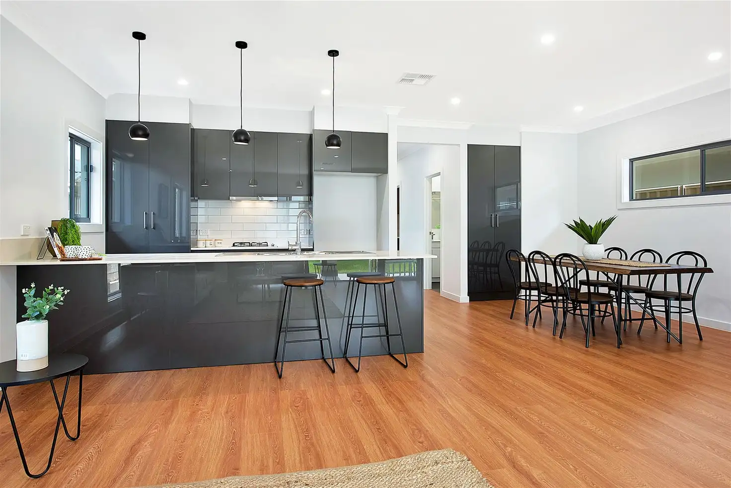 Main view of Homely house listing, 20a Truscott Road, Enfield SA 5085