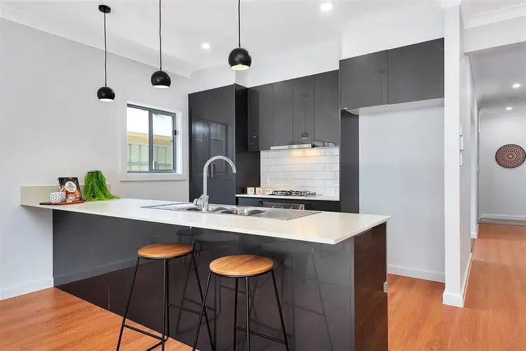Third view of Homely house listing, 20a Truscott Road, Enfield SA 5085