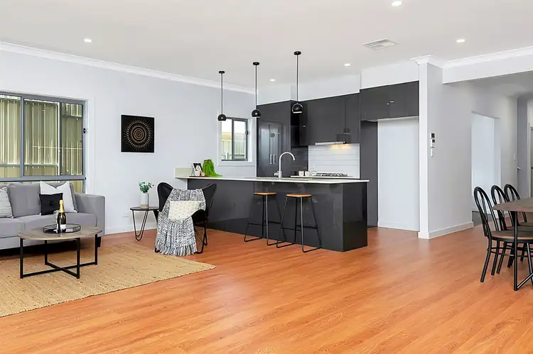 Sixth view of Homely house listing, 20a Truscott Road, Enfield SA 5085