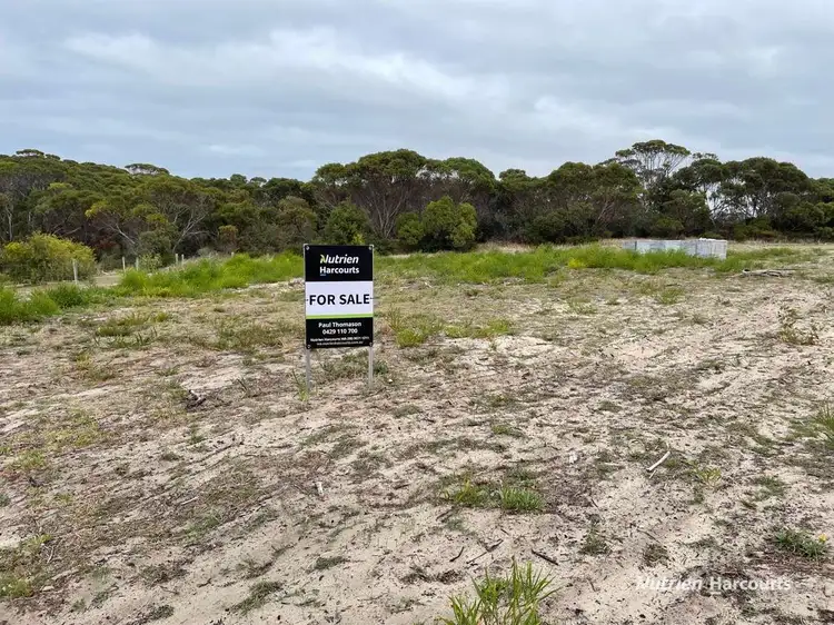 35 Princess Street, Pink Lake WA 6450