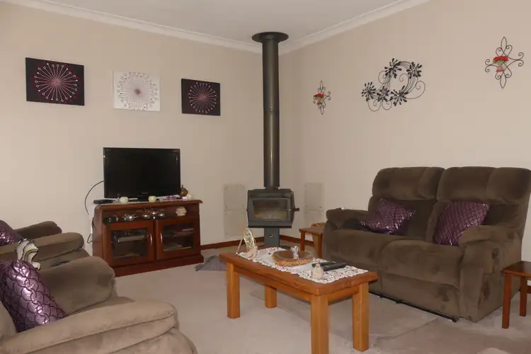 Fifth view of Homely house listing, 7 Karri Street, Manjimup WA 6258